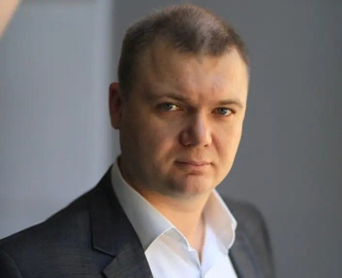Как правильно выбрать и заказать мебель для дома Как правильно выбрать и заказать мебель для дома